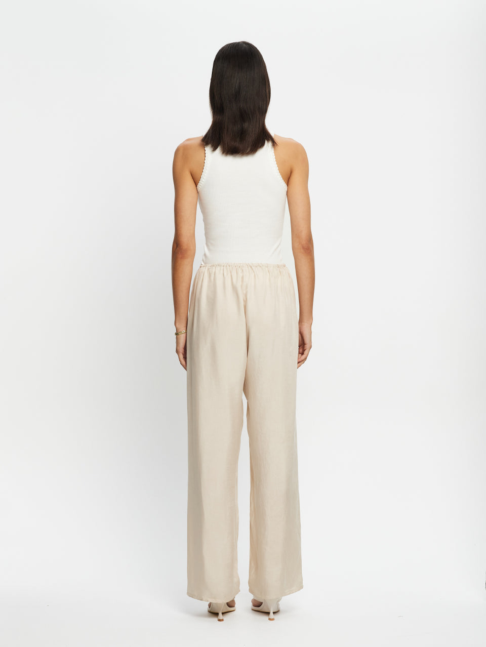 Blythe-Pant-Champagne-03