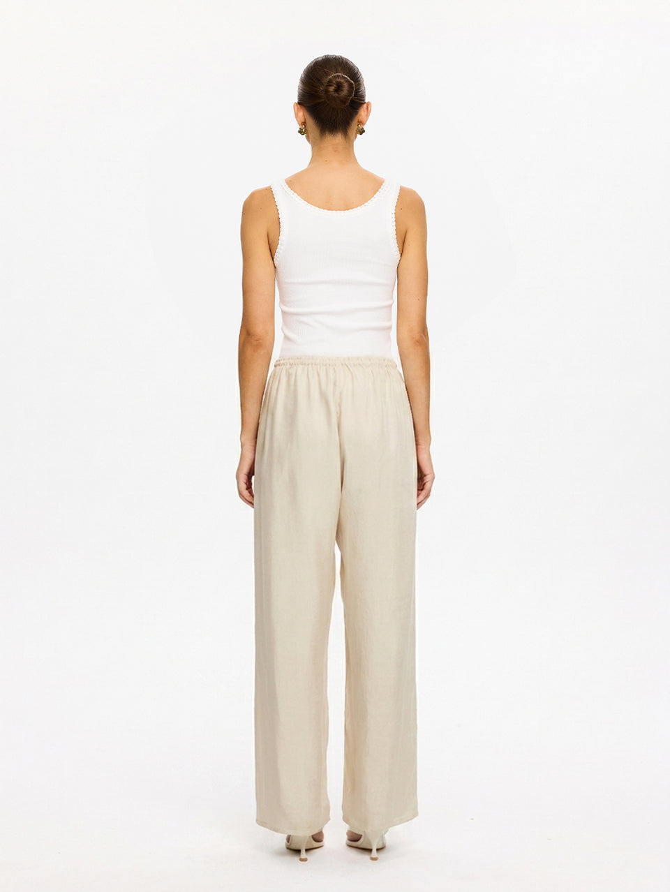 Blythe Pant