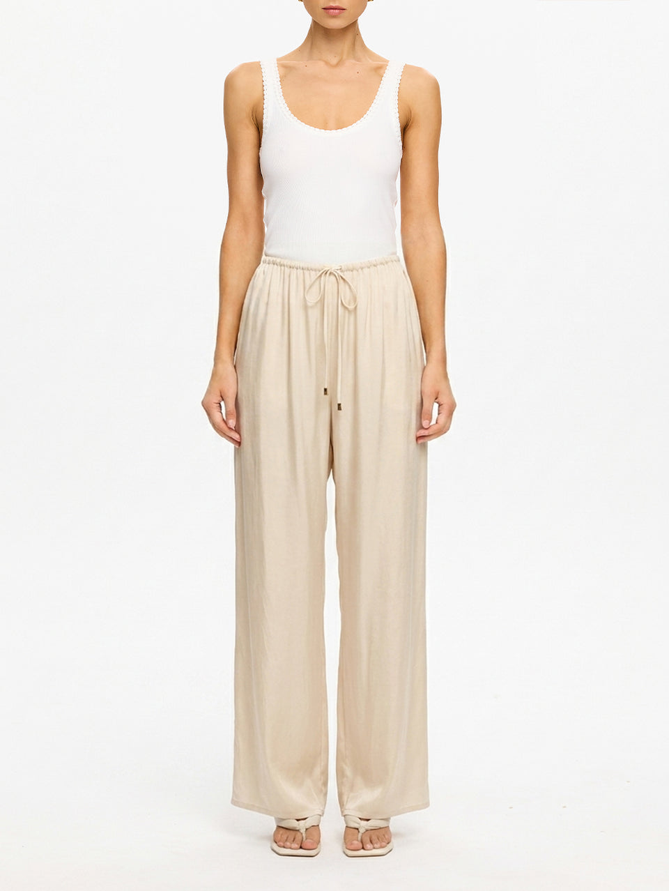 Blythe Pant