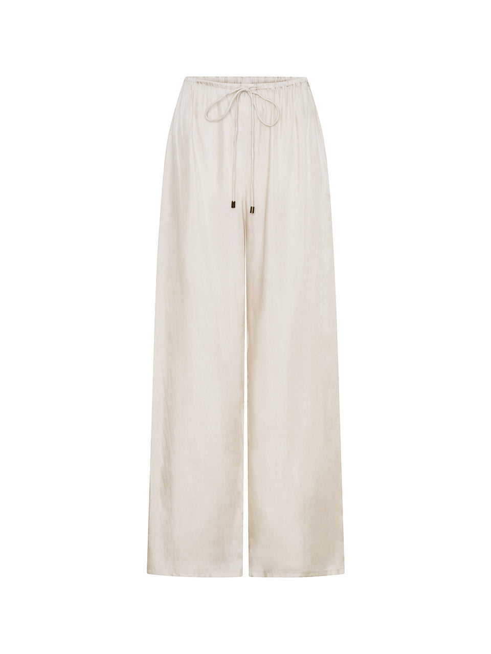 Blythe-Pant-Champagne-Ghost