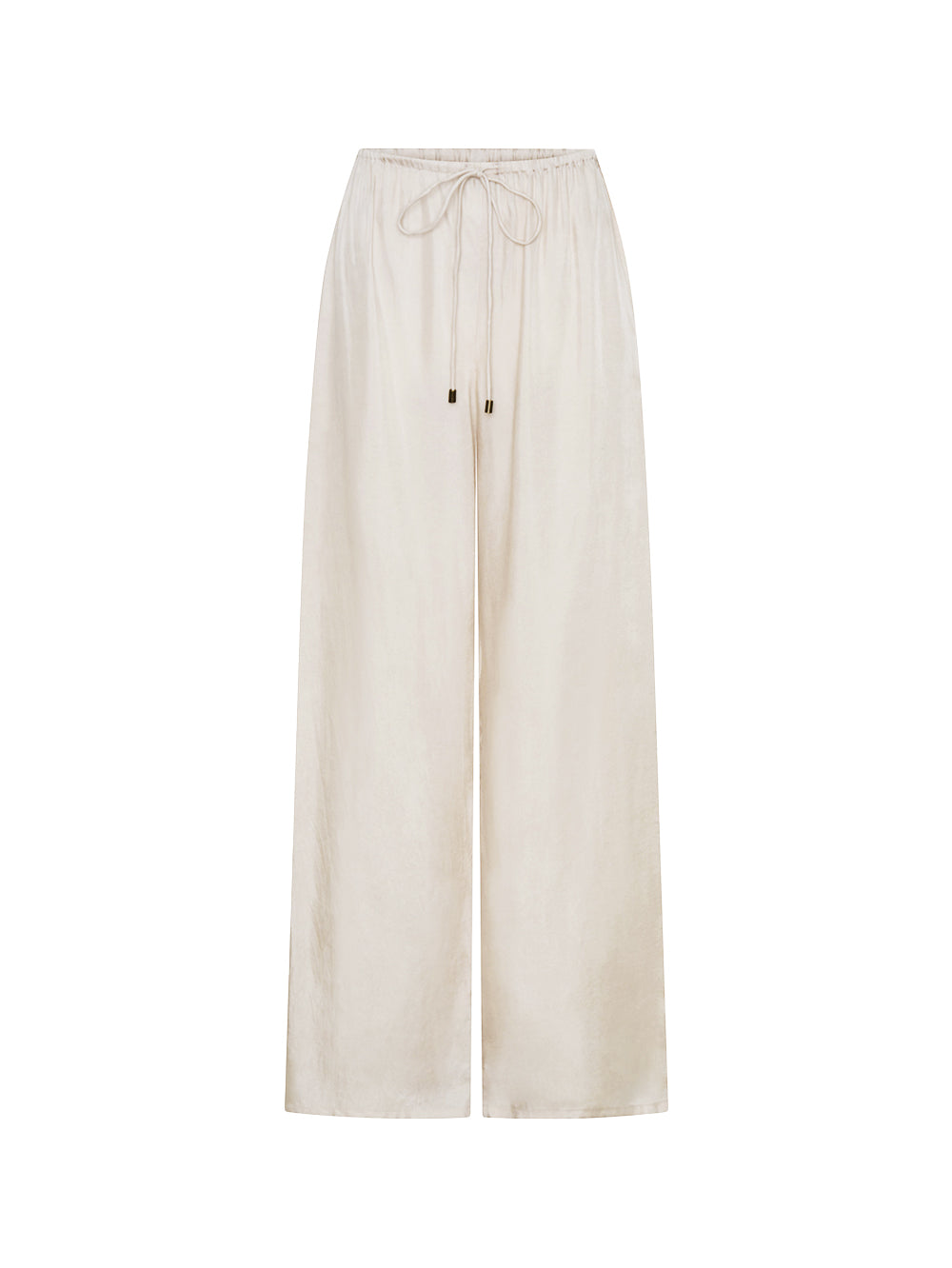 Blythe-Pant-Champagne-Ghost