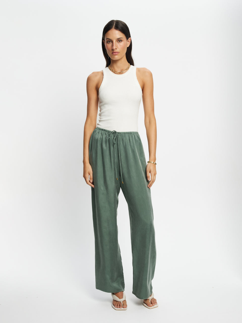 Blythe-Pant-Green-06