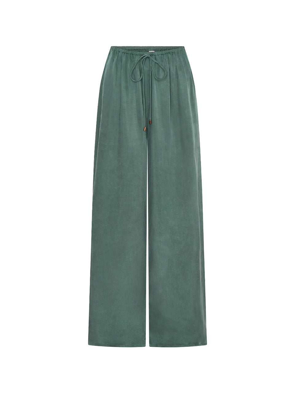 Blythe-Pant-Green-Ghost