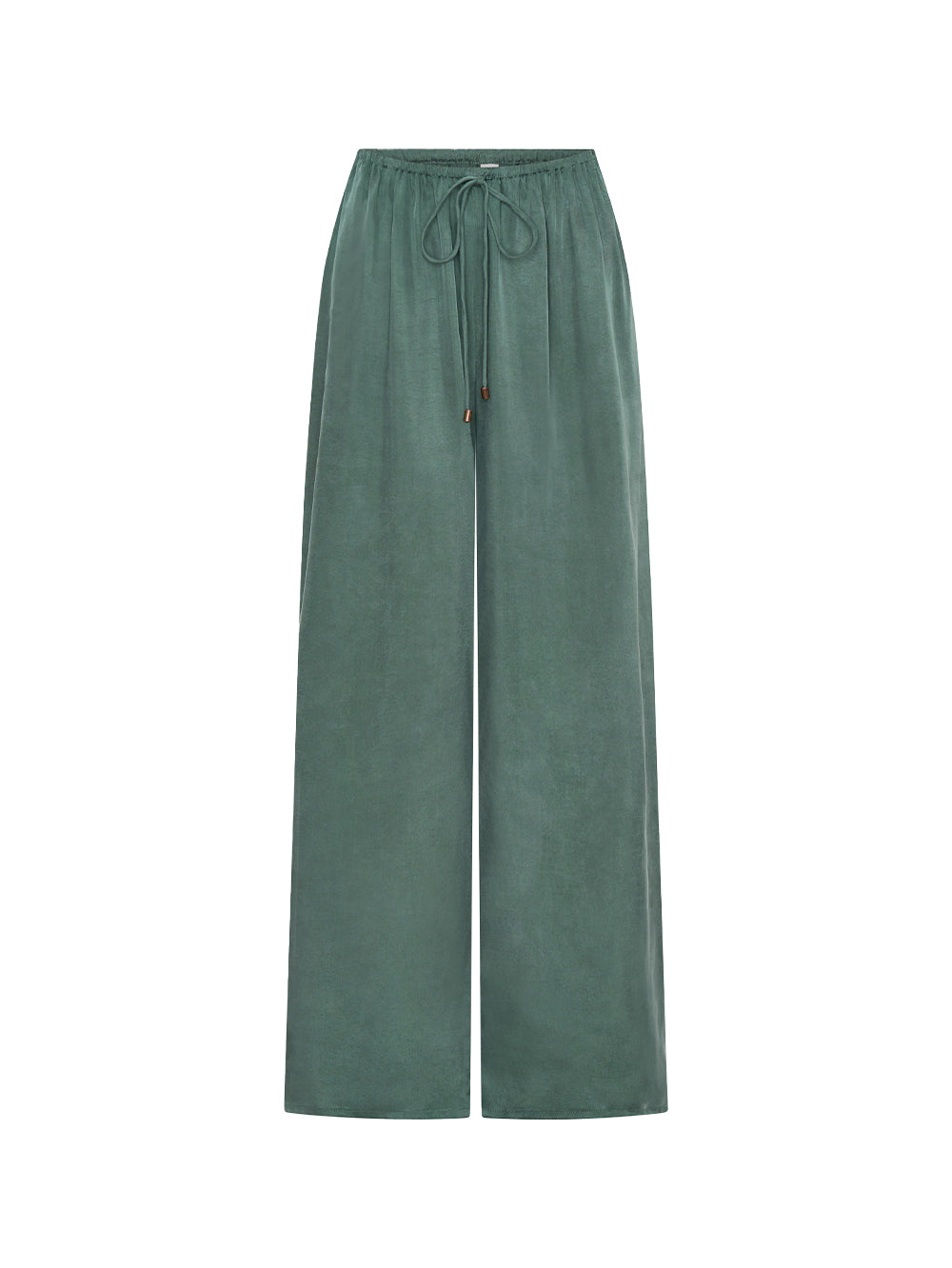 Blythe-Pant-Green-Ghost