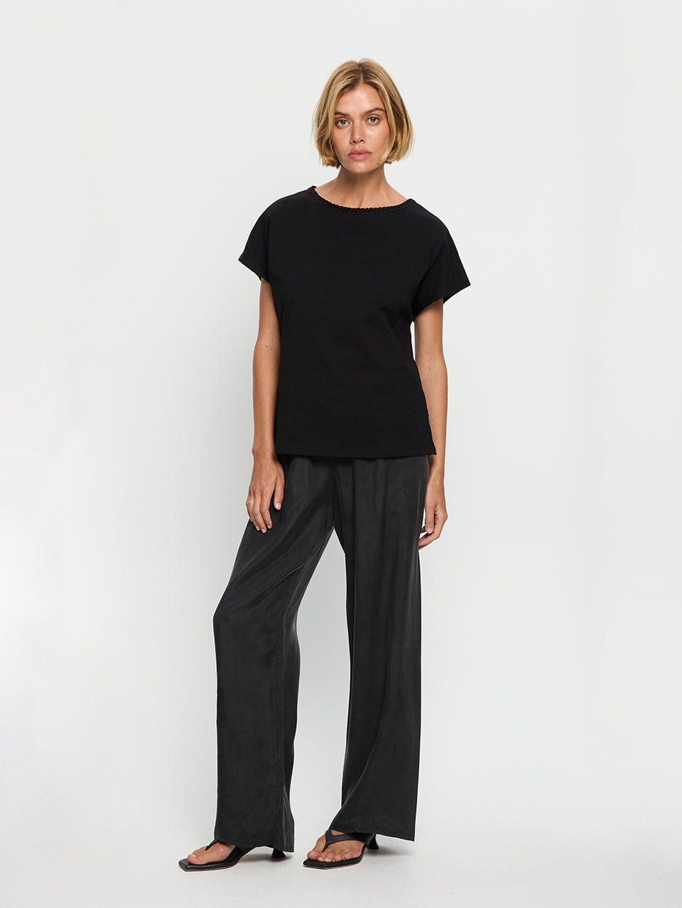 Blythe Pant