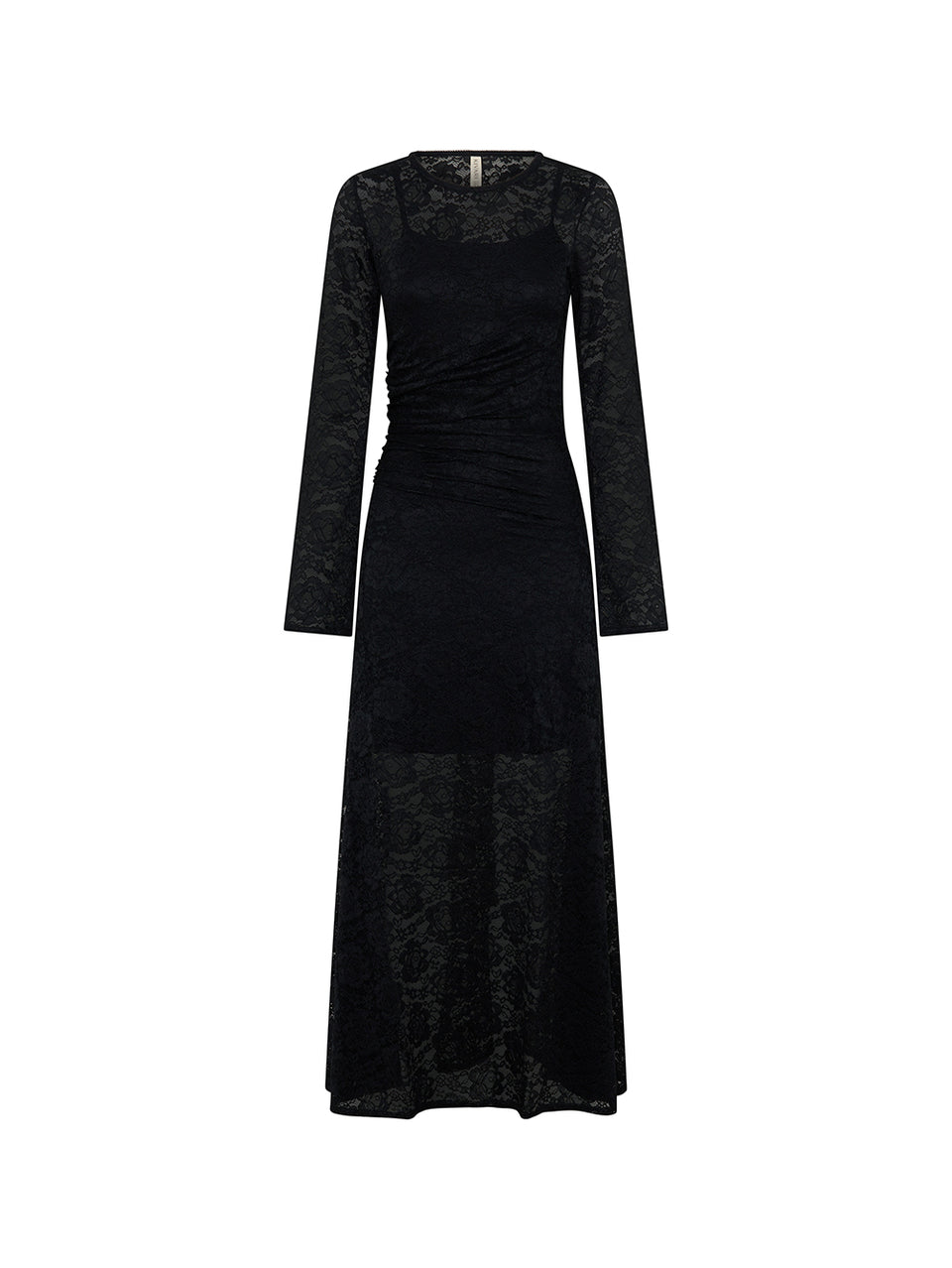Bonnie-Lace-Maxi-Dress-Ghost