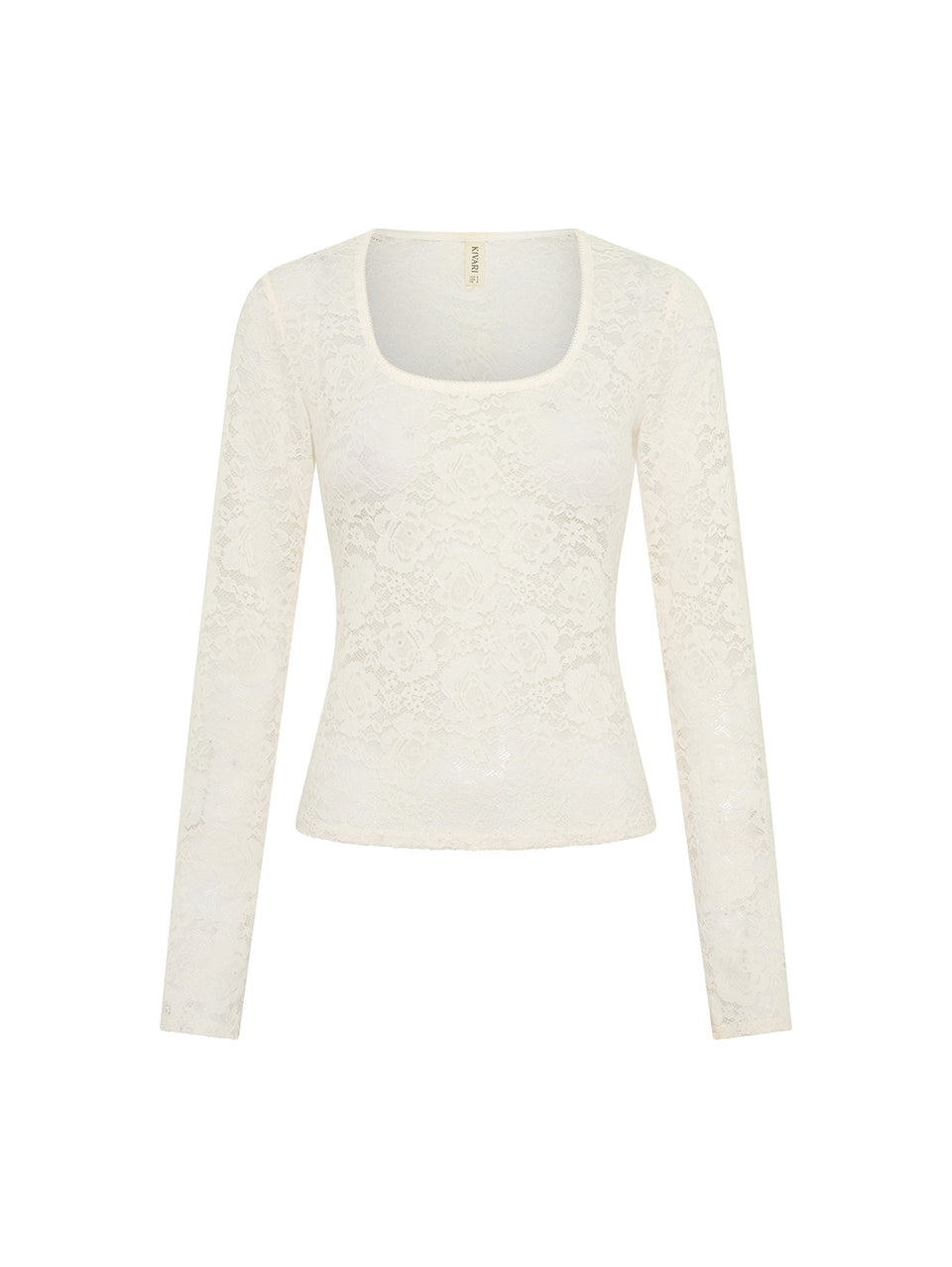 Bonnie-Lace-Top-Ghost