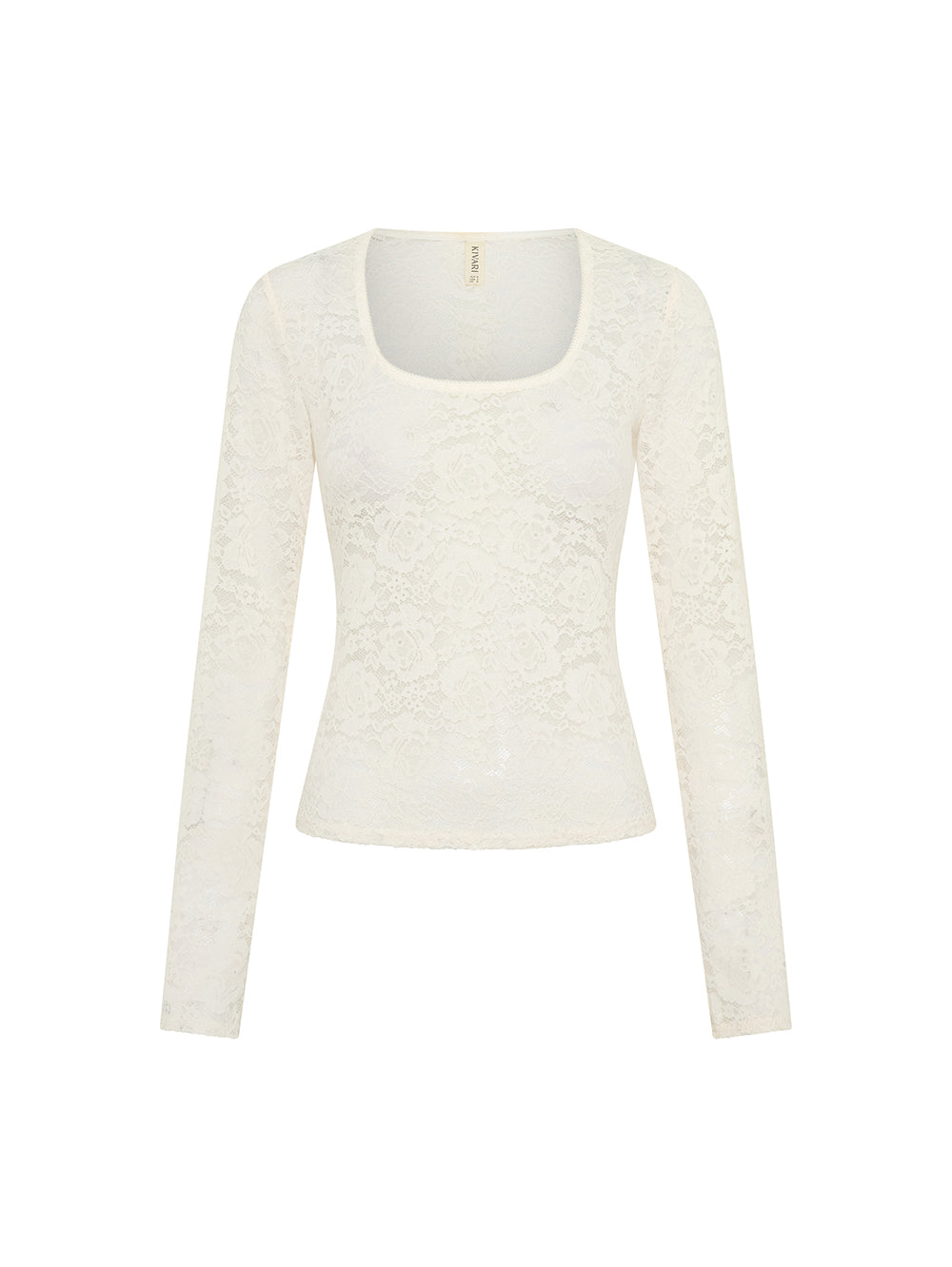 Bonnie-Lace-Top-Ghost