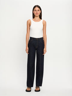 Brigitte Denim Jean