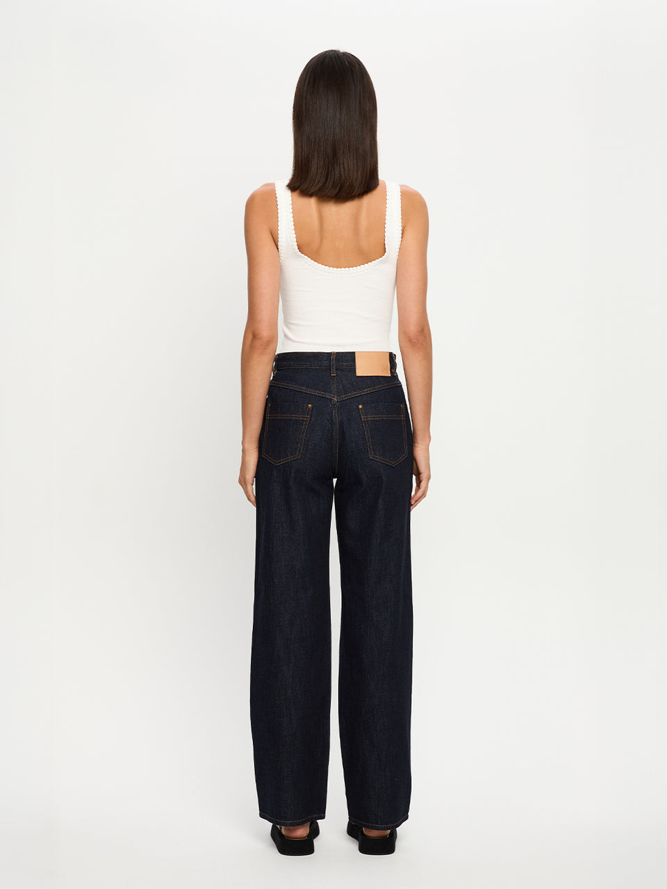 Brigette-Denim-Jean-Raw-03jpg
