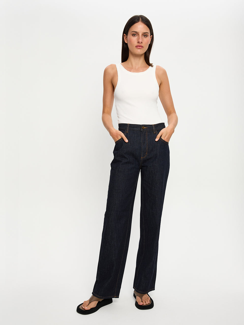 Brigette-Denim-Jean-Raw-06jpg