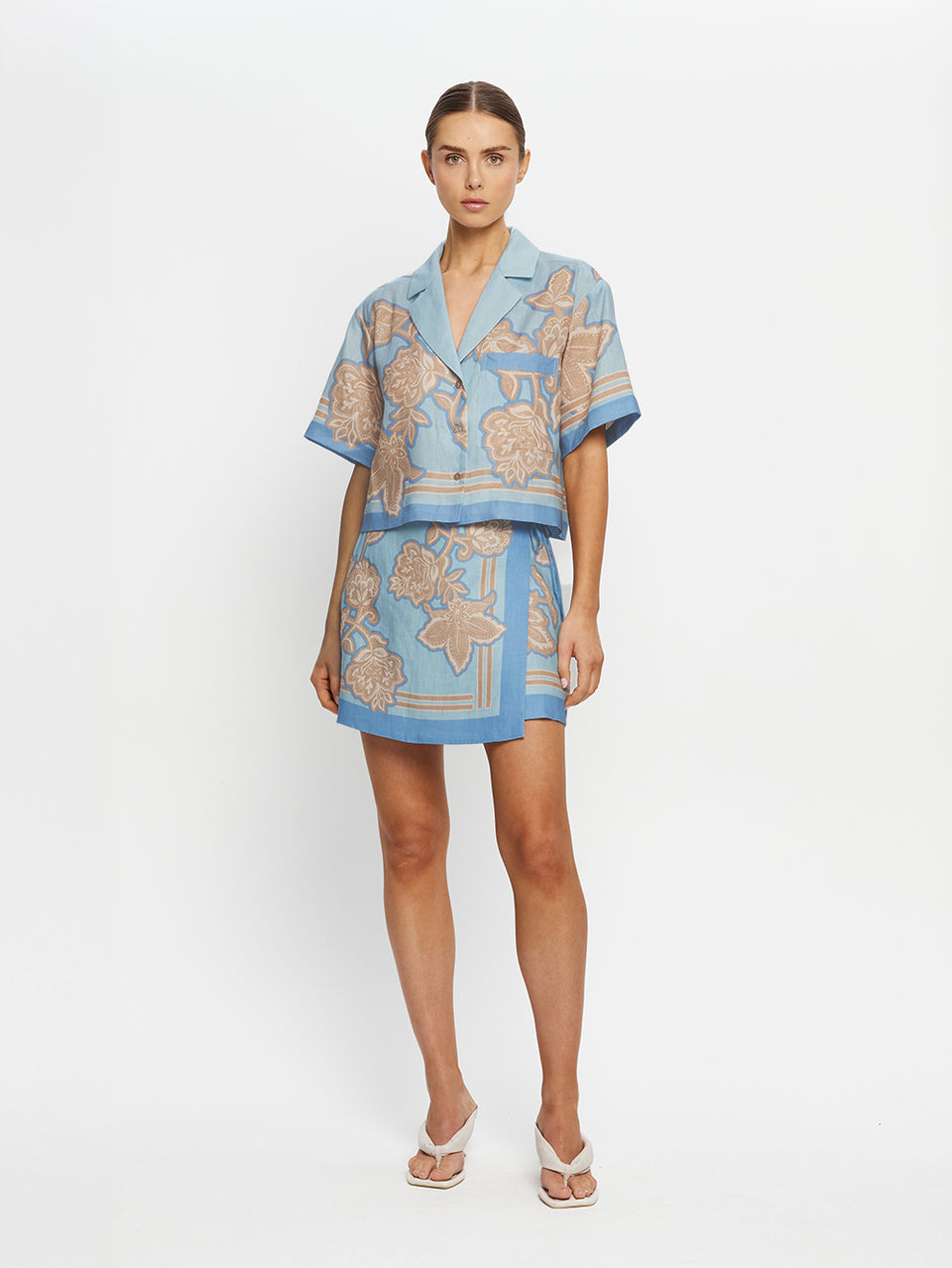 COCO-CROPPED-SHIRT-01