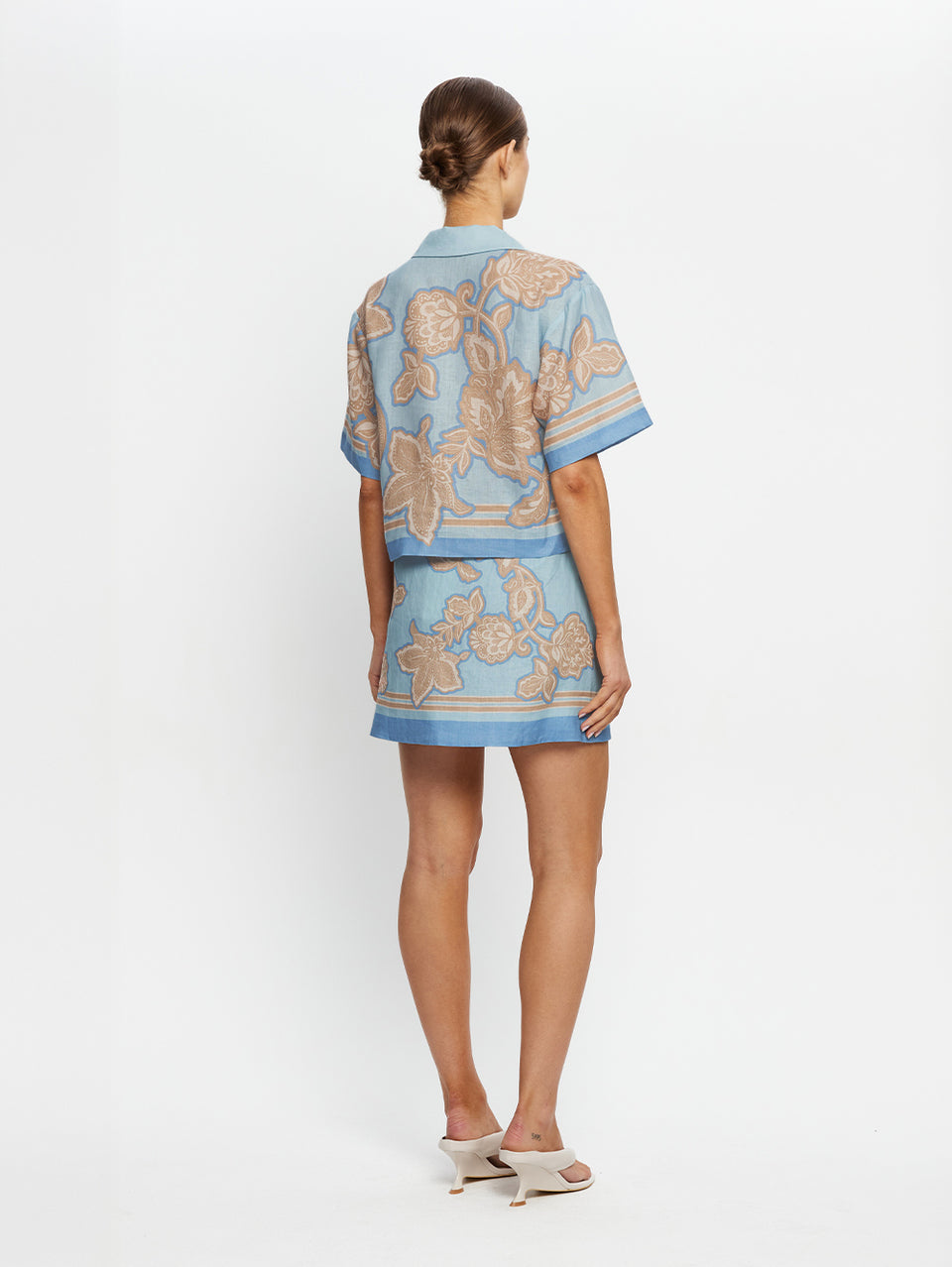 COCO-CROPPED-SHIRT-03