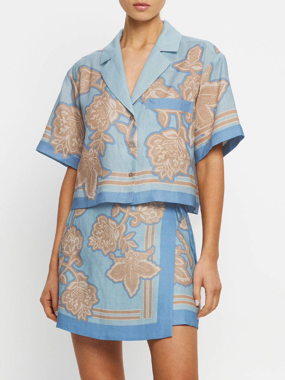 COCO-CROPPED-SHIRT-05