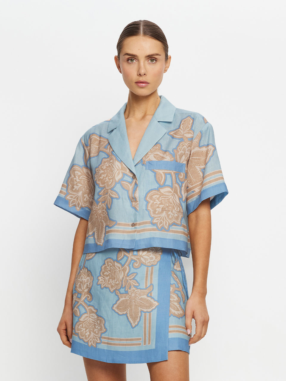 COCO-CROPPED-SHIRT-06