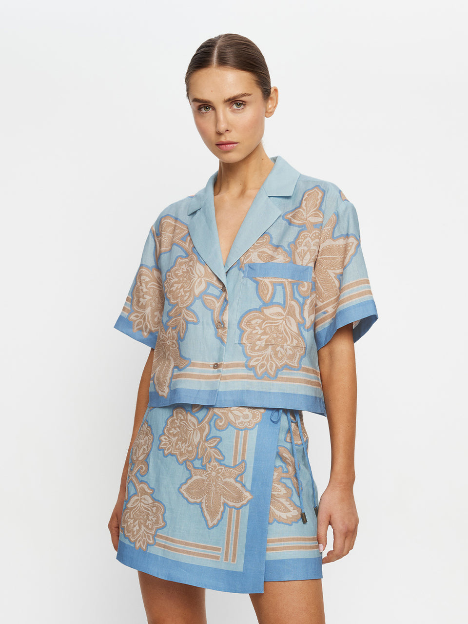 COCO-CROPPED-SHIRT-07