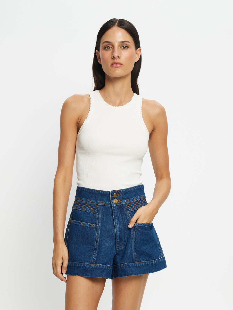 Cameron-Denim-Short-06