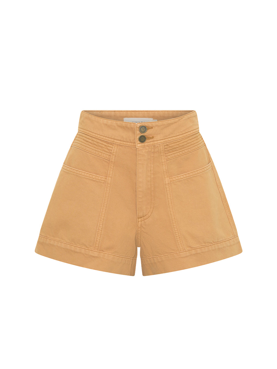 Cameron-Denim-Short-ghost