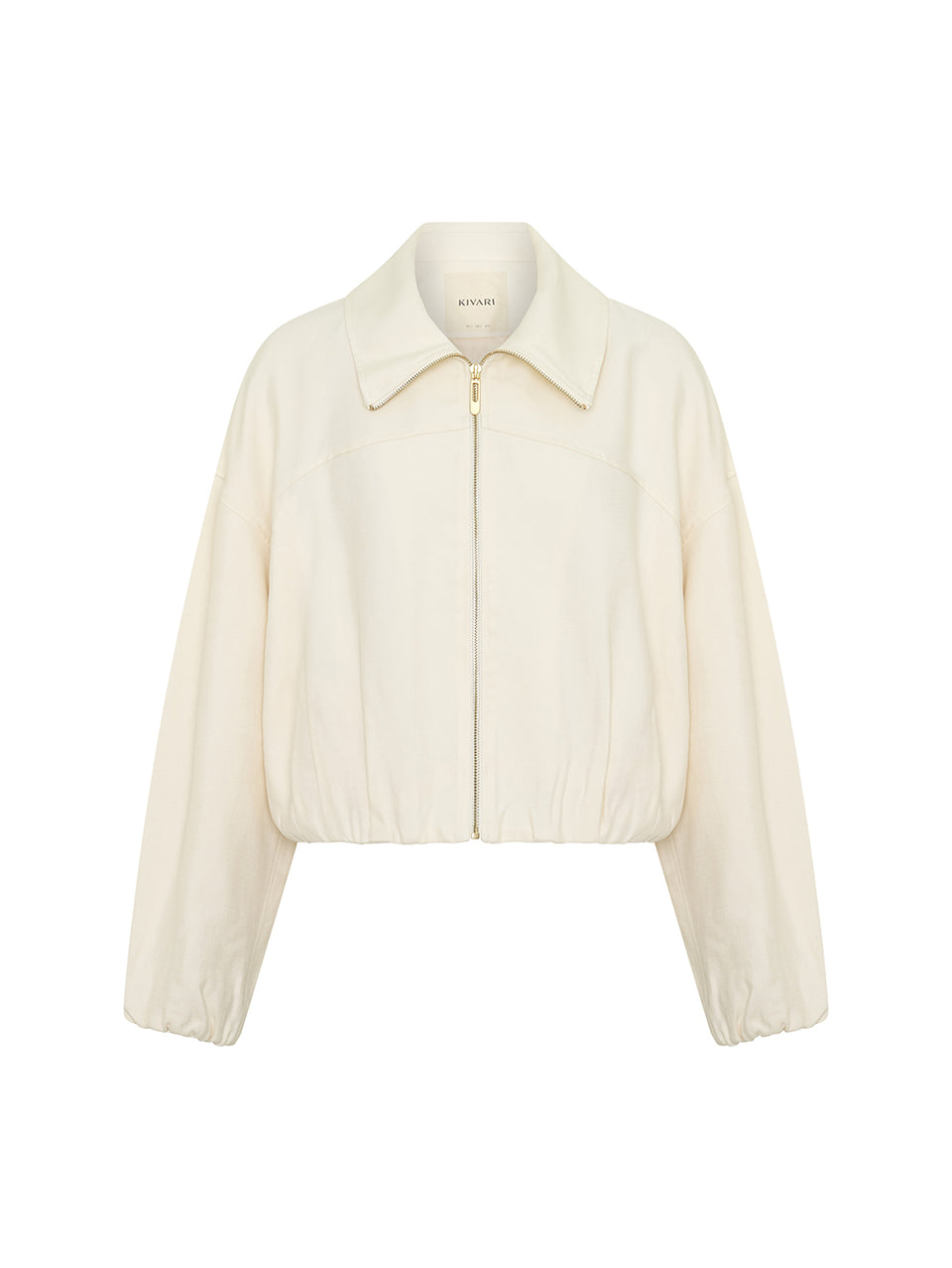 Cass-Cropped-Jacket-Ghost