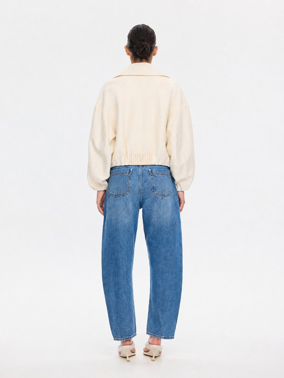 Cass-Cropped-Jacket-ivory-03-back-view