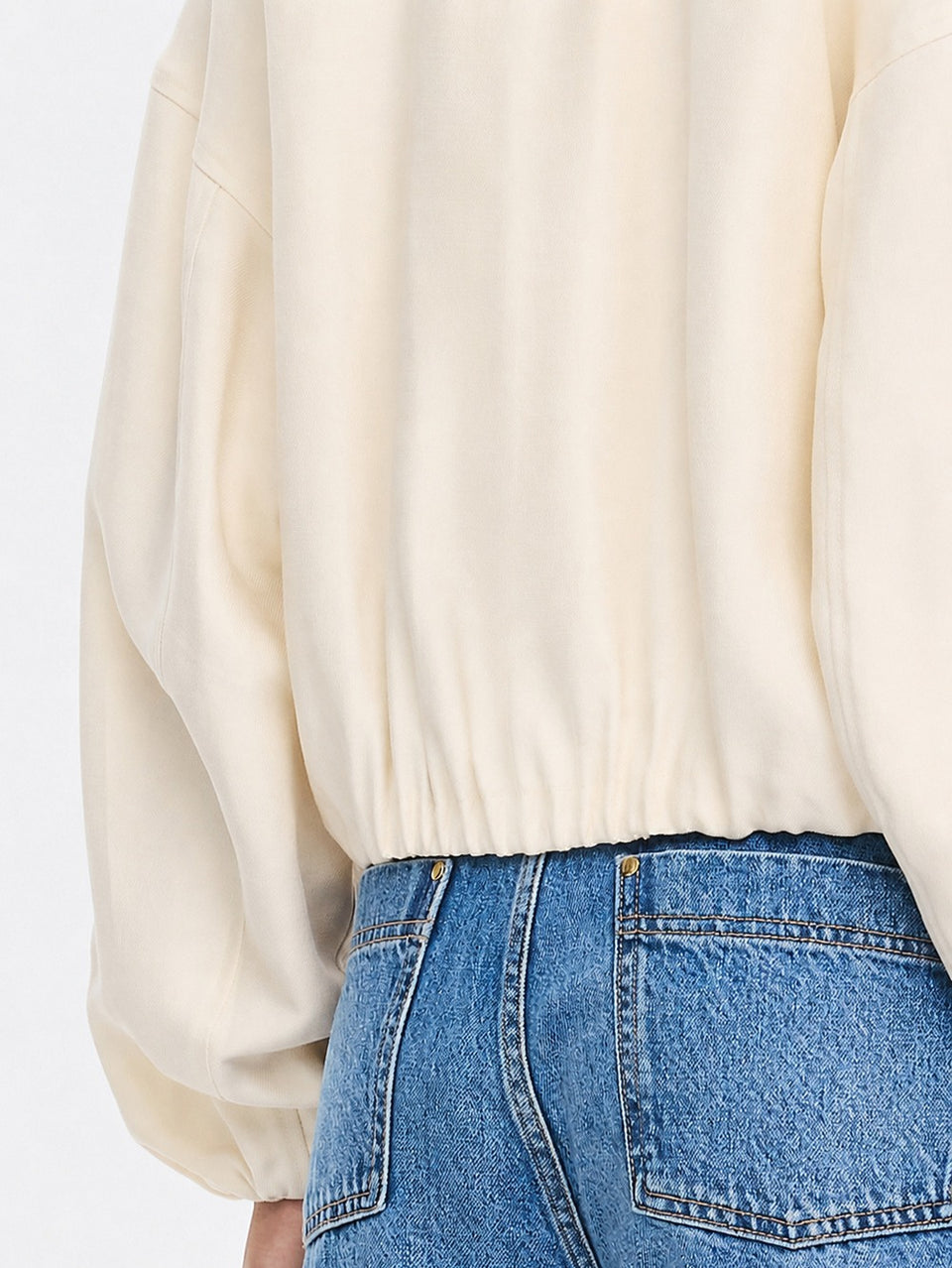 Cass-Cropped-Jacket-ivory-04-back-view-detail
