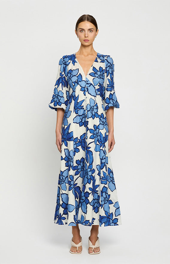 Sale Dresses