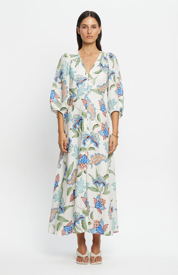 Maxi Dresses