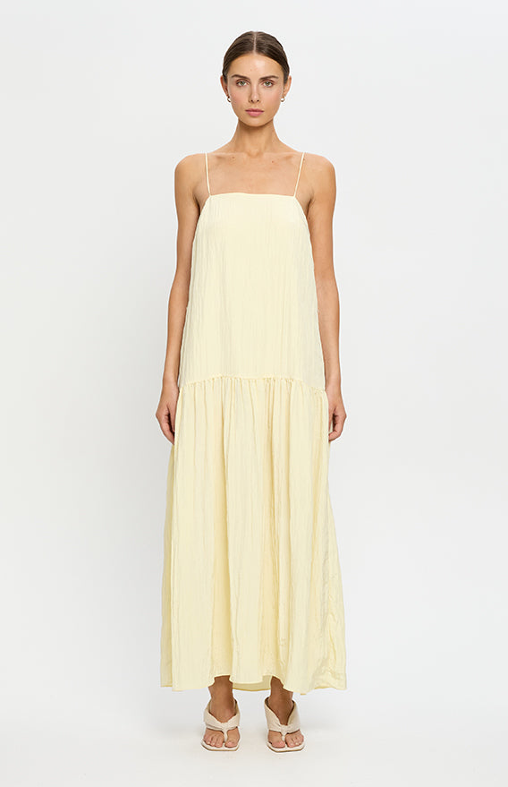 Maxi Dresses