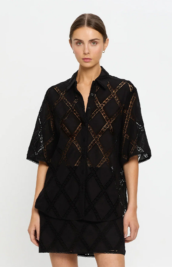 Sale Tops