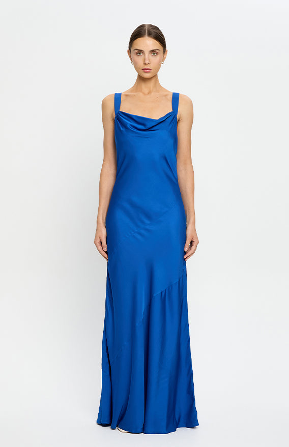 Maxi Dresses