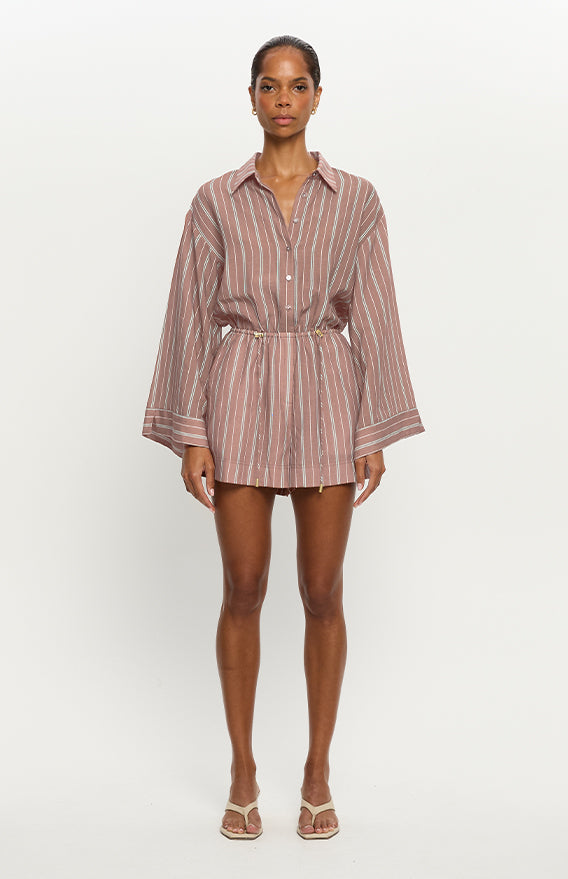 Rompers & Jumpsuits