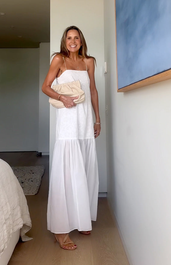 SALE MIDI & MAXI DRESSES