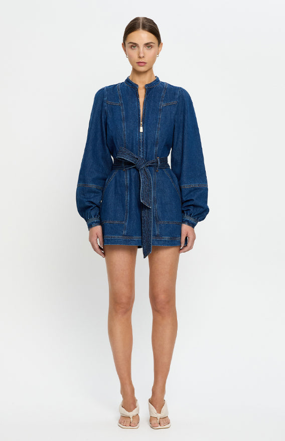 Rompers & Jumpsuits