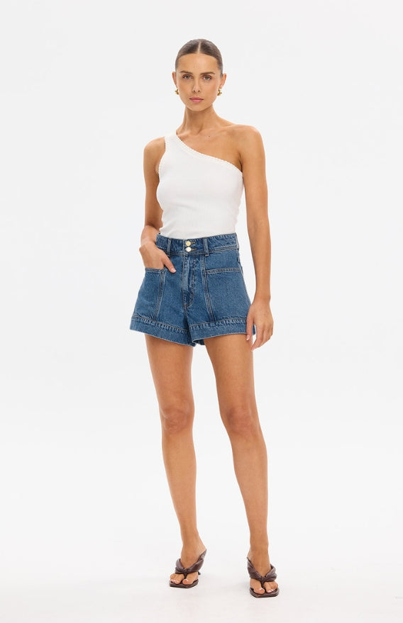 Denim