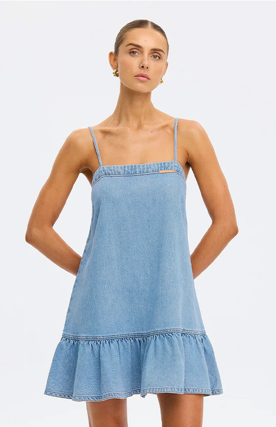 SALE MINI DRESSES
