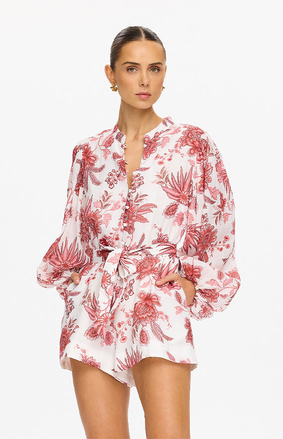 Rompers & Jumpsuits