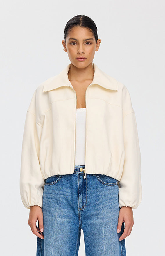 Jackets & Coats