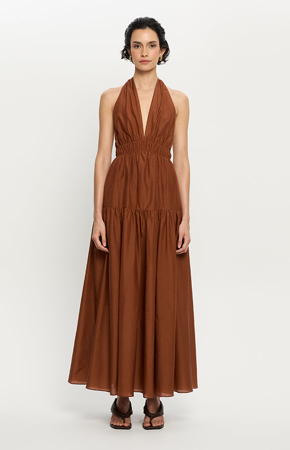 Maxi Dresses