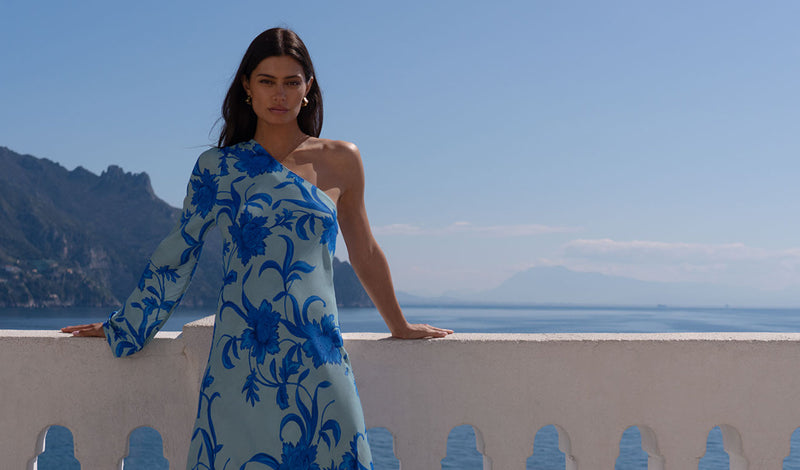 Occasion Edit | Formal & Evening Dresses | KIVARI International