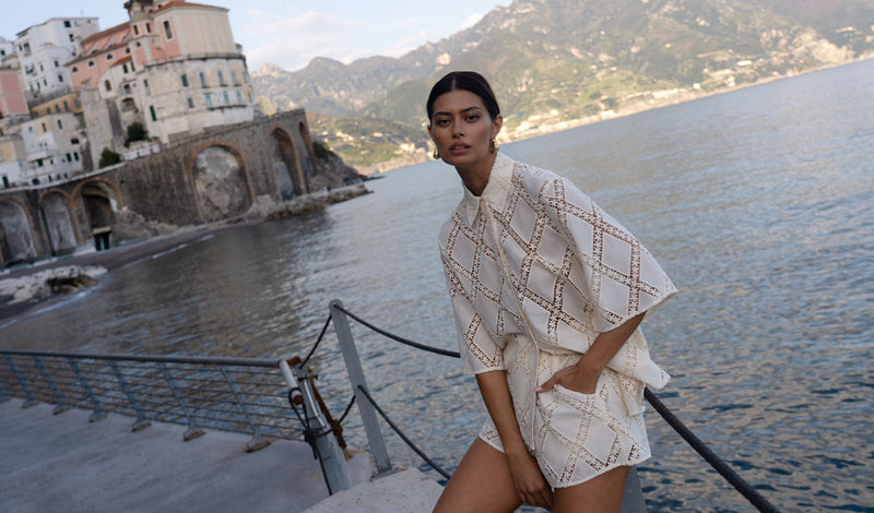 Vacation Outfits For Women | Vacation Dresses - KIVARI