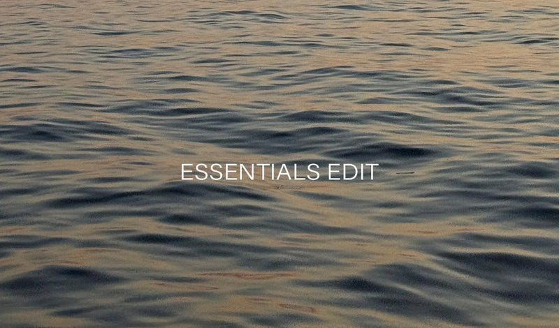 Buy Essential Tops, Pants & Dresses - KIVARI International
