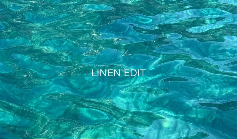 Linen