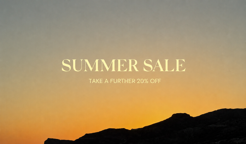 KIVARI International | Elevated Resortwear For Your Everyday