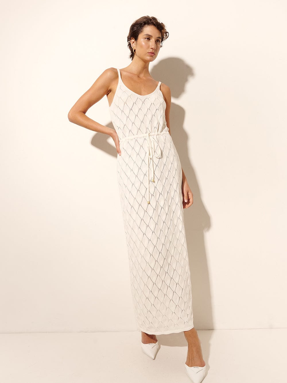 Shop Women's Maxi Dresses Online | KIVARI International – tagged