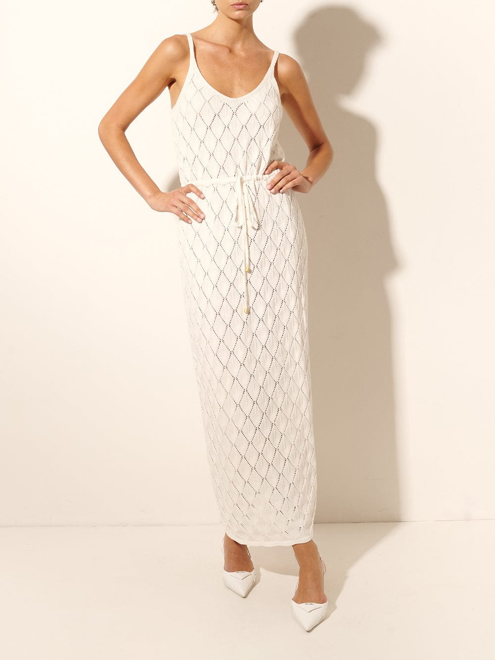 Shop Women's Maxi Dresses Online | KIVARI International – tagged