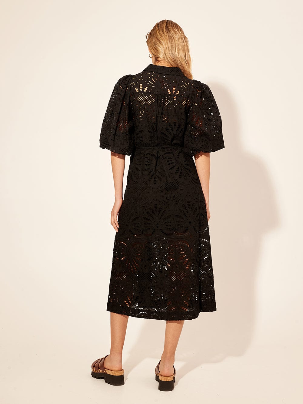 Shop Midi Dresses: Floral, Casual & More | KIVARI International