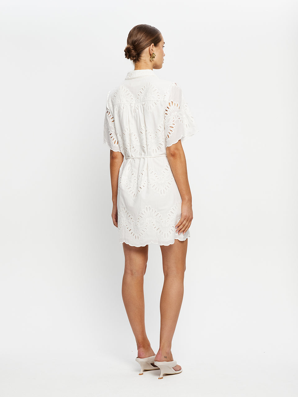 DANIELLE-MINI-SHIRT-DRESS-IVORY-03