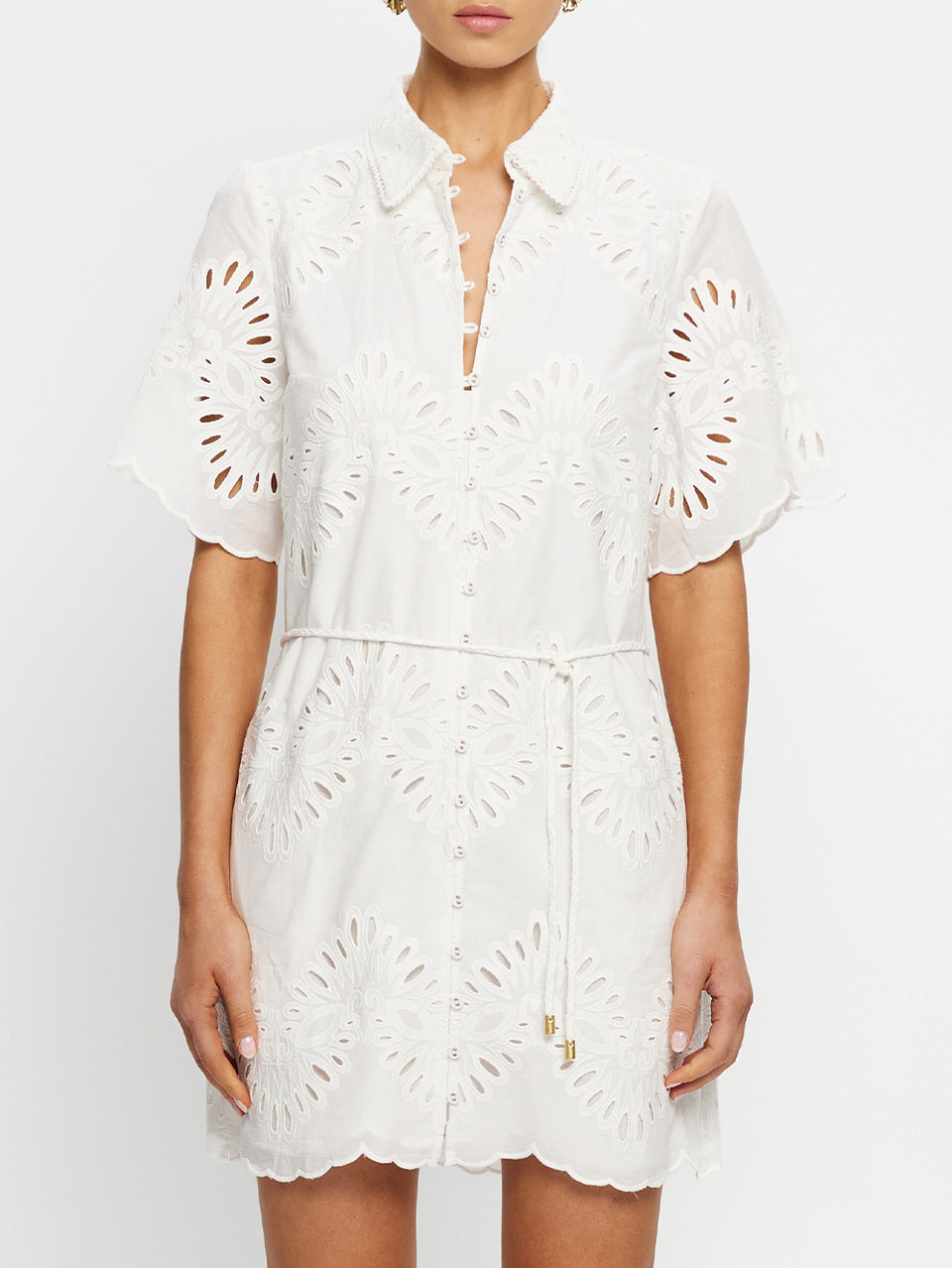 DANIELLE-MINI-SHIRT-DRESS-IVORY-05