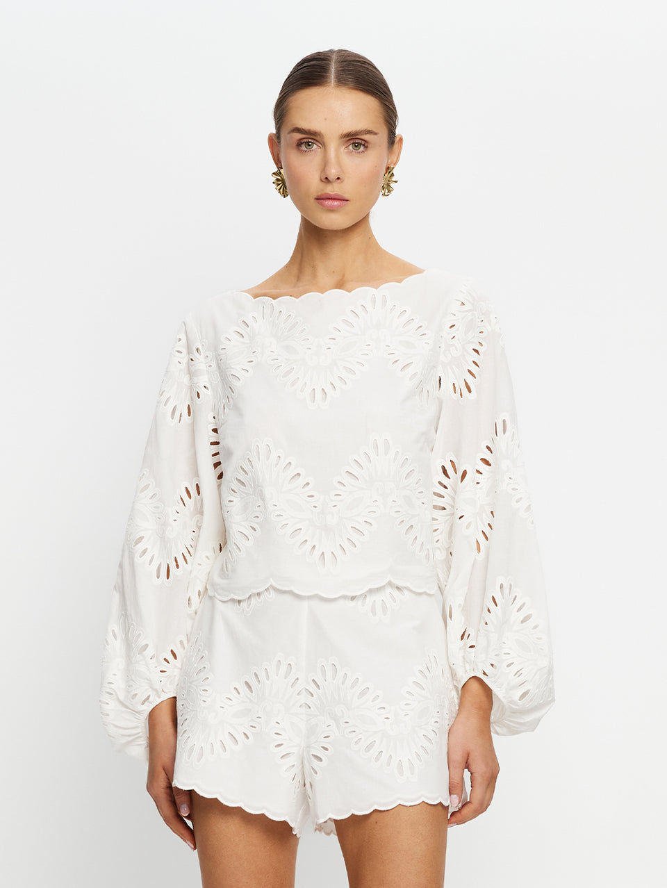 DANIELLE-TOP-IVROY-06