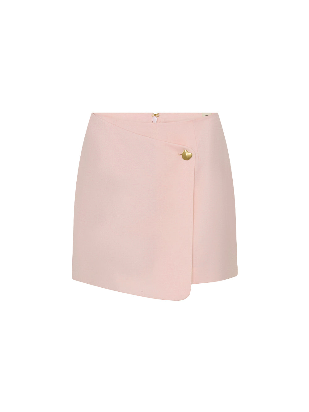 Delany-Mini-Skirt-Ghost